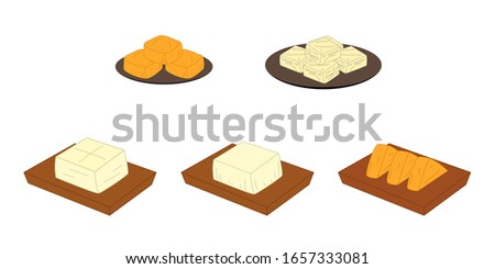 tofu png icon tofu png stunning free transparent png clipart images free download tofu png icon tofu png stunning