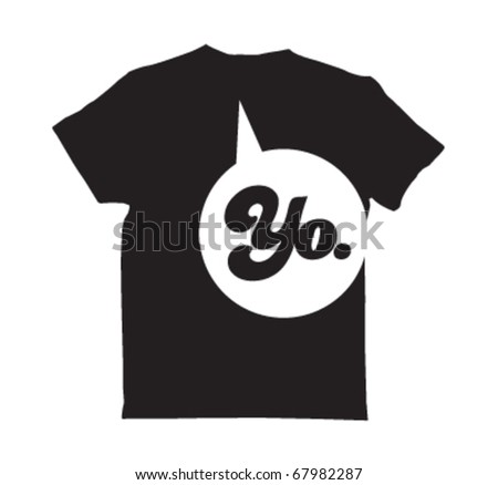 Stock Photo T Shirt Designs
