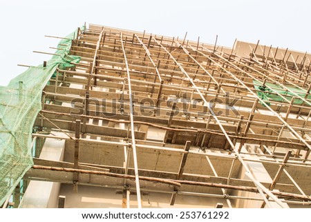 stock-photo-site-construction-253761292.jpg