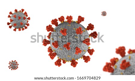 Similar – Foto Bild Covid-19 Coronavirus Krankheit Impfung Konzept