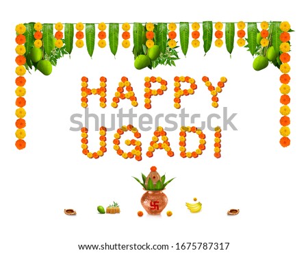 Shutterstock Puzzlepix