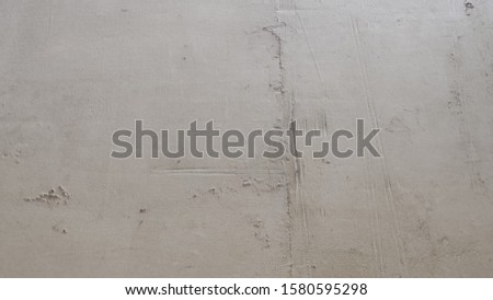 Shutterstock Puzzlepix