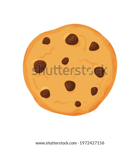 Modification Of Chocolate Chip Cookies Coloring Pages Chocolate Chip Cookies Png Stunning Free Transparent Png Clipart Images Free Download