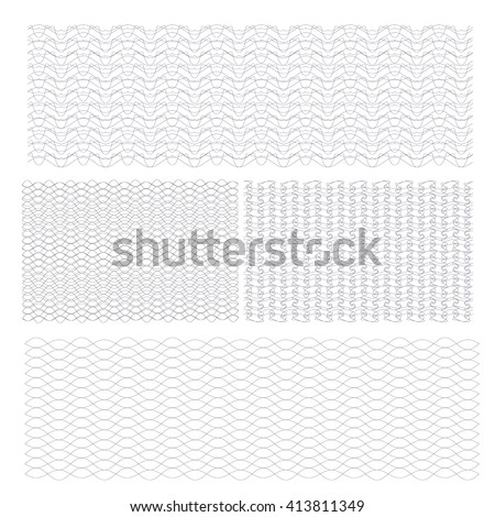 Shutterstock Puzzlepix