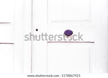 Shutterstock Puzzlepix