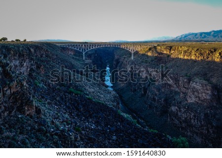 Shutterstock Puzzlepix