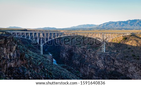 Shutterstock Puzzlepix