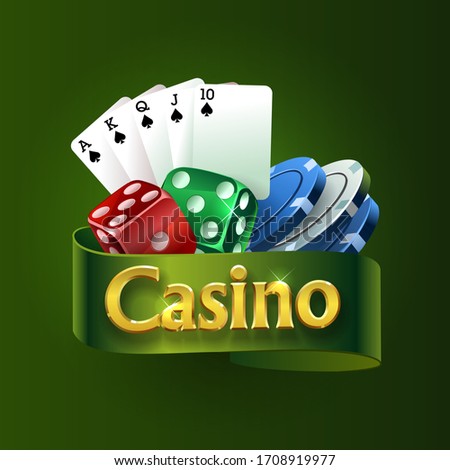 Yurt Dışında Bahis Şirketinde Çalışmak Best Casino R2CYFZ