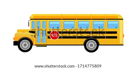 Best Tools For Designer Developer Marketer Yellow Bus Clipart Stunning Free Transparent Png Clipart Images Free Download - bus network news retro bus roblox