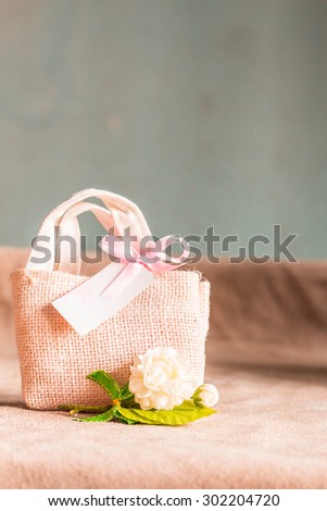 Flowers and Gifts for Mom