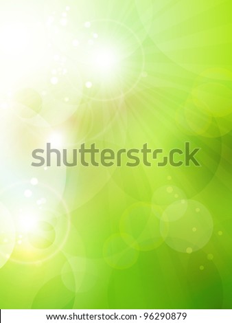 Confetti Burst After Effects » Thpho.com - Stock Photos & Vectors