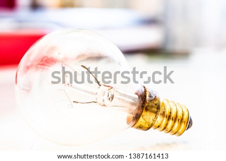 Shutterstock Puzzlepix