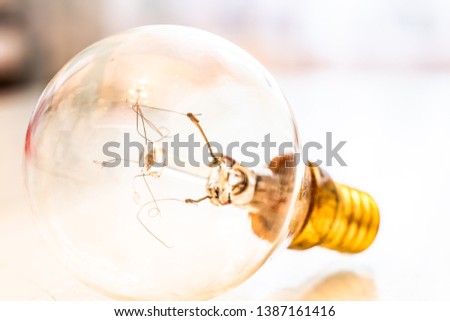 Shutterstock Puzzlepix