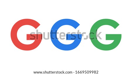 Google Plus Black Ampamp White Icon Google Plus Google Plus Png Google Logo Png White Stunning Free Transparent Png Clipart Images Free Download