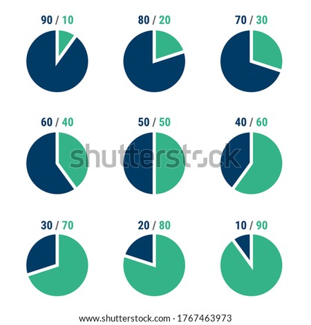 Shutterstock Puzzlepix