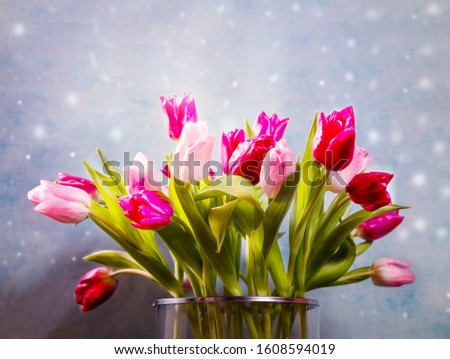 Shutterstock Puzzlepix