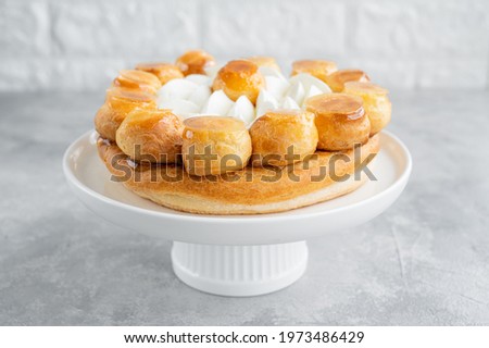 Shutterstock Puzzlepix Shutterstock Puzzlepix
