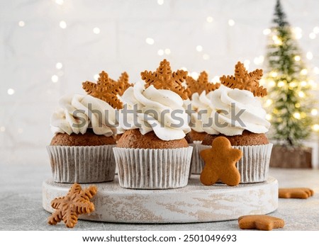 Foto Bild Frischkäsekuchen mit Schokoladenglasur, Streusel