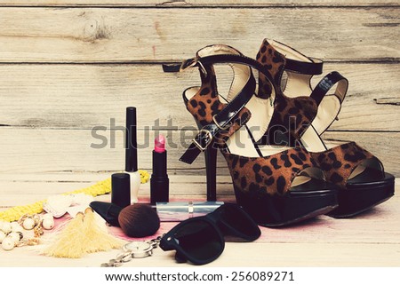 vintage,clothing women and accessories