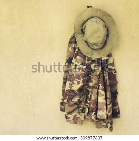 vintage,military shirt,military caps