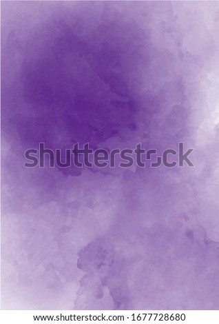 Download Purple Lavender Wallpaper 1920x1080 | Wallpoper #450003