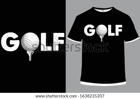  golf t shirt,  for men, women. golf wang T shirt, golf, t shirt,  wiki, golf balls, vector,  t-shirt for tournament, illustration. custom shirt design. tees, graphic, kids. banner, flyer, sports.