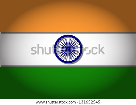 Indian Flag Wallpaper HD Download - ShayariMaza