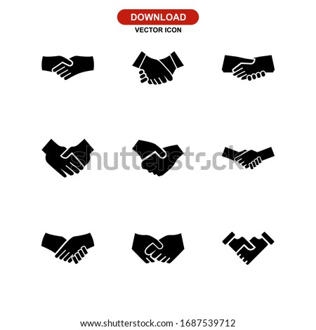 Shutterstock Puzzlepix Shutterstock Puzzlepix