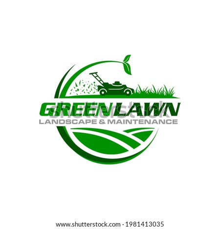 Lawn Clipart Free | Free download on ClipArtMag