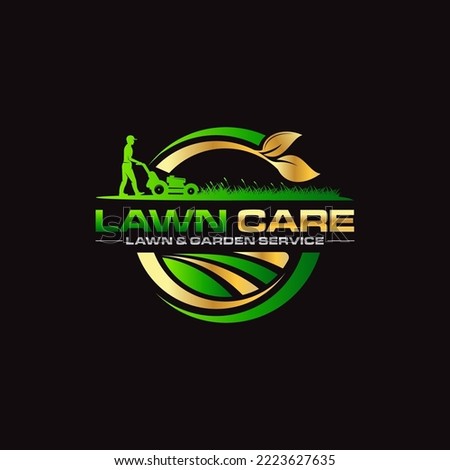 Lawn Clipart Free | Free download on ClipArtMag