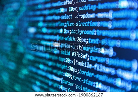 Shutterstock Puzzlepix