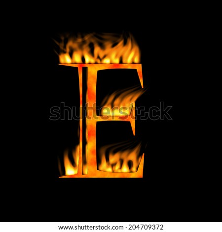 Fire e Stock Photos, Images, & Pictures | Shutterstock
