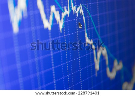 Stock trade live. Online forex data