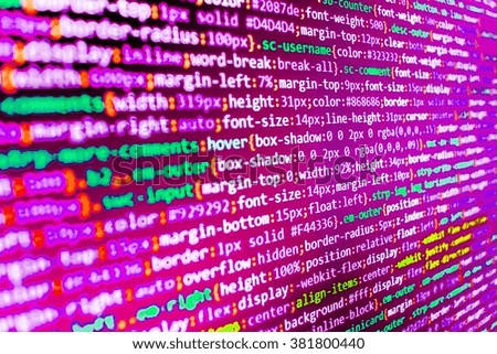 discursive essay on human cloning discursive essay on human cloning