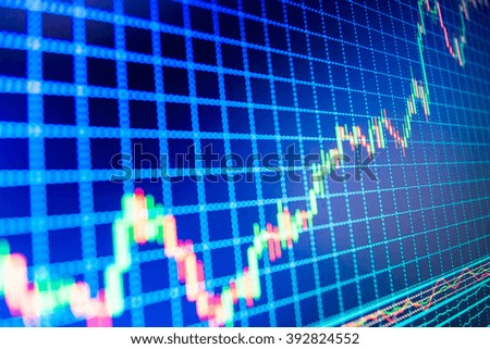 Historical data forex free