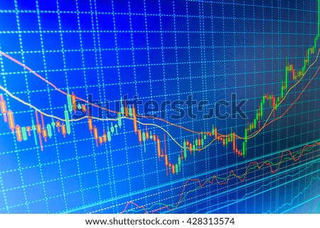 Форекс форум валютный рынок forex Форекс форум валютный рынок forex