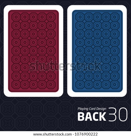 Card background vectors free download 64,617 editable .ai .eps .svg .cdr  files