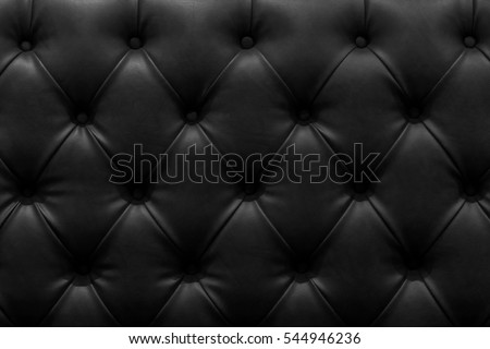 Free Photos Texture Sofa Upholstery Avopix Com Leather Sofa Texture Background 544946236