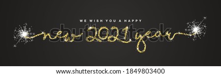 Similar – Image, Stock Photo I wish you a happy…