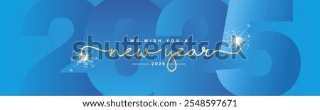 Similar – Image, Stock Photo I wish you a happy…