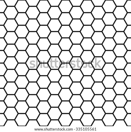 printable stencil patterns wall stencil patterns doctor who tattoo idea floral design pattern graphics hd png download stunning free transparent png clipart images free download