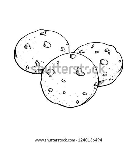 Biscuit Jars Black And White Line Art Cartoon Gray World Of Warcraft Transparent Png Pngset Com Biscuit Jars Black And White Line Art Cartoon Gray World Of Warcraft Transparent Png Pngset Com