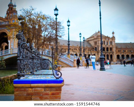 Shutterstock Puzzlepix