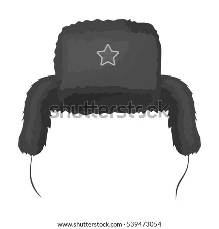 Portalhats Roblox Apocalypse Rising Wiki Fandom Powered Russian Hat Png Stunning Free Transparent Png Clipart Images Free Download - roblox soviet ushanka roblox free zombie face