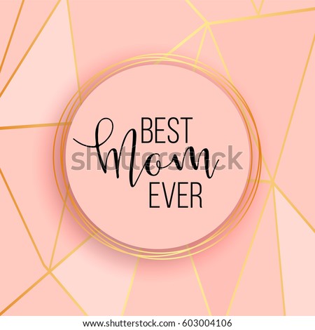 Similar – Image, Stock Photo Best day ever Day