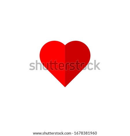 heart template printable large heart layout clip art addison half heart clipart stunning free transparent png clipart images free download