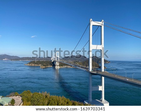 Shutterstock Puzzlepix