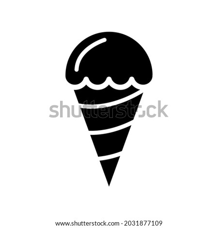 cupcake clipart printable ice cream clip art free stunning free transparent png clipart images free download