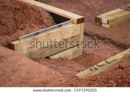 Shutterstock Puzzlepix