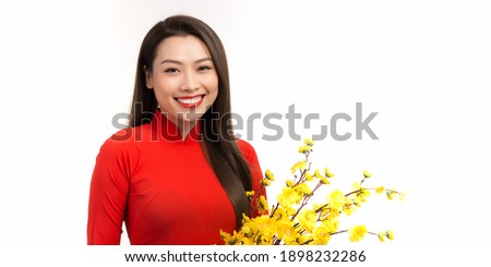 Shutterstock Puzzlepix